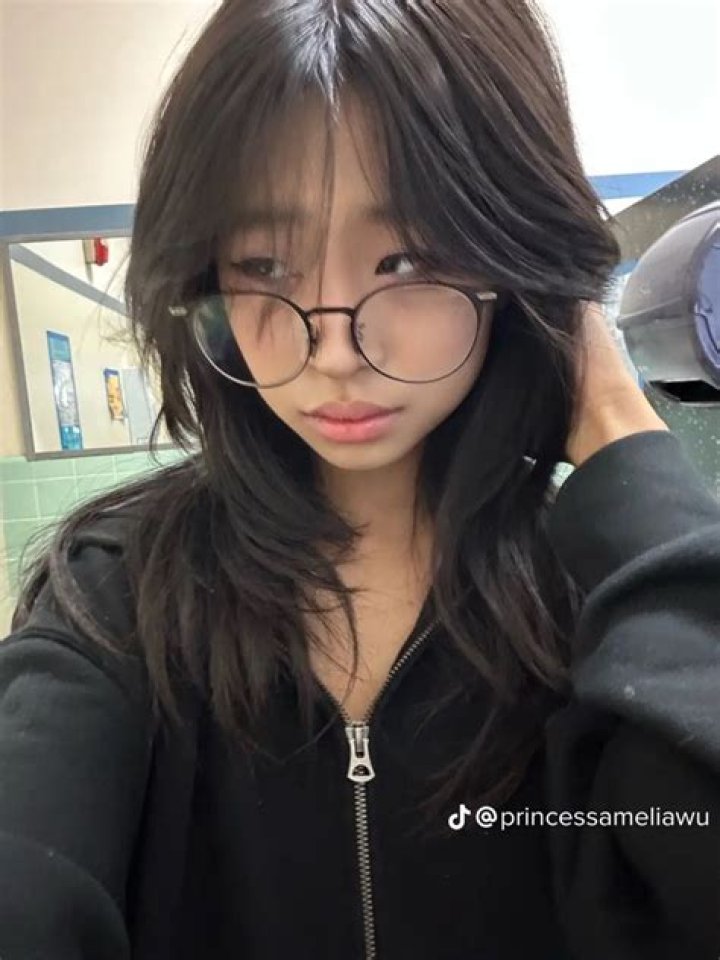 Princess Amelia Wu Height: Exploring Fan Curiosity and Character Details