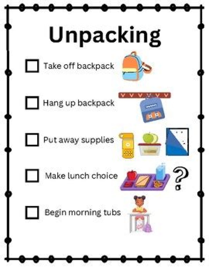 Quiero Agua Original: Unpacking a Simple Phrase and Its Unexpected Online Journey