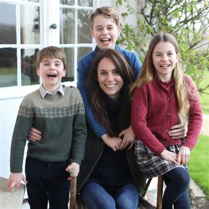 Rachel Khoo Husband and Children: A Closer Look at Ms. Rachel's Family Life and Educational Impact