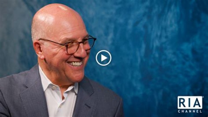 Ralph Bernstein: Exploring a Name and Its Many Associations