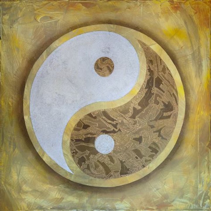 Raphaela Milagres: Unveiling the Meaning of Healing and Transformation