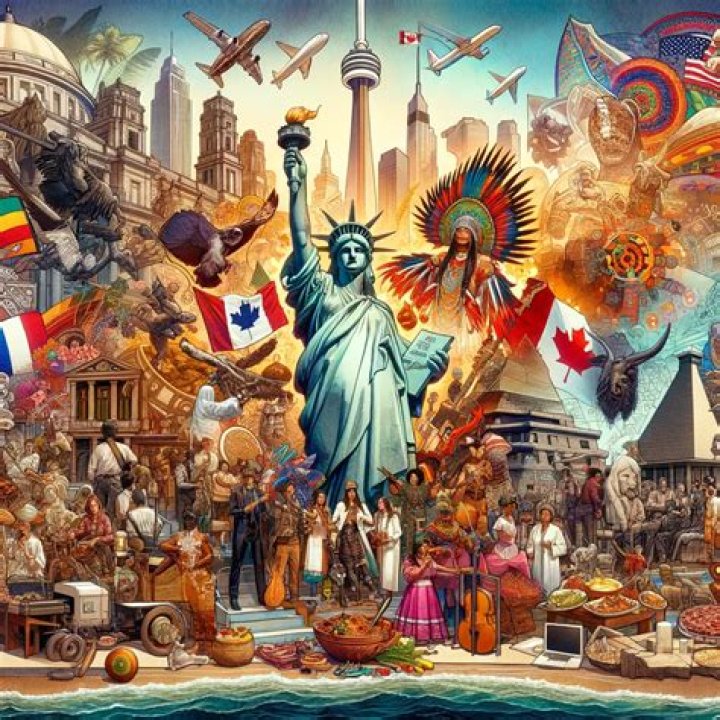 Ray Charles & More: American Culture & Art Highlights