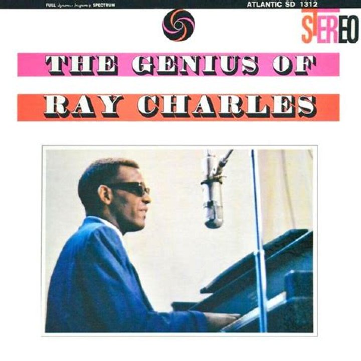 Ray Charles: The Genius of Blind Piano Players & His Legacy