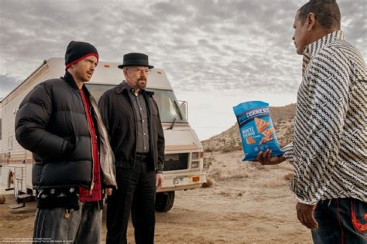 Raymond Cruz: Unpacking the Actor Behind Tuco Salamanca and Detective Sanchez