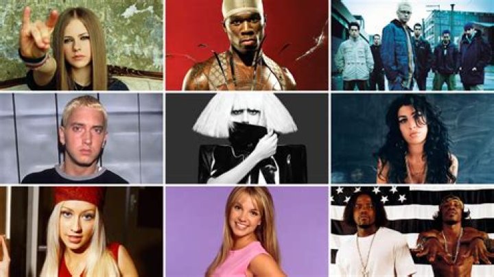 Remembering Blu Cantrell: The Voice Behind a 2000s R&amp;B Anthem