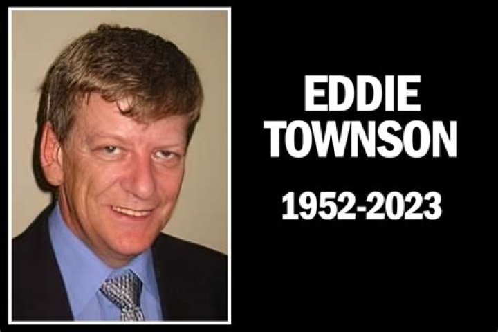Remembering Doug Townson: A Community Reflects on a Local Car Salesman