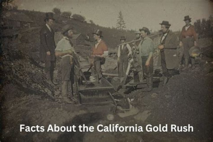 Remembering Dustin Hurt: A Gold Rush Figure Gone Too Soon