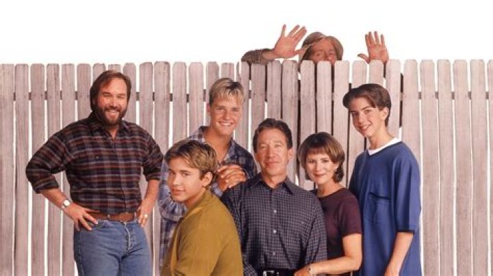 Remembering Earl Hindman: The Unforgettable Neighbor from Home Improvement