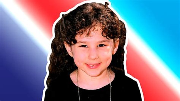 Remembering Hallie Eisenberg: The Enduring Charm of the Pepsi Girl