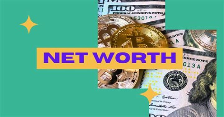 Rob and Angie Nelson Net Worth: Exploring Their Financial Standing