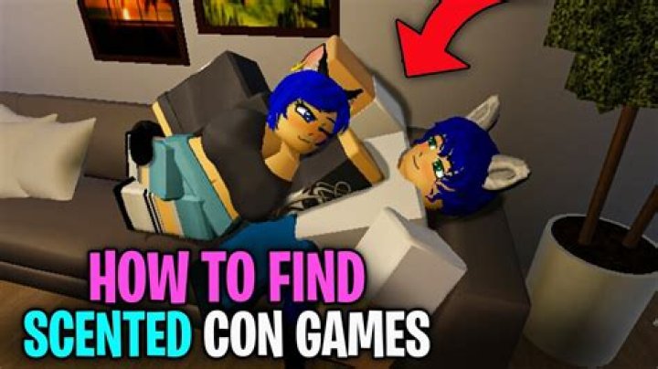 Roblox Condos: Getting Started with Virtual Homes and Social Fun