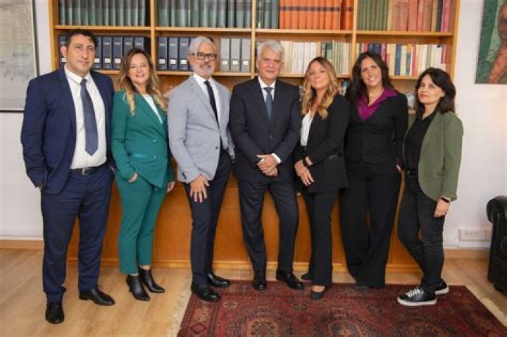 Rocco Meliambro: A Look at a Key Figure in Business and Investment