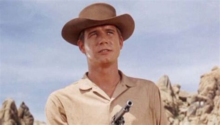 Roger Ewing: Exploring the Actor and the Enduring Name's Rich Story