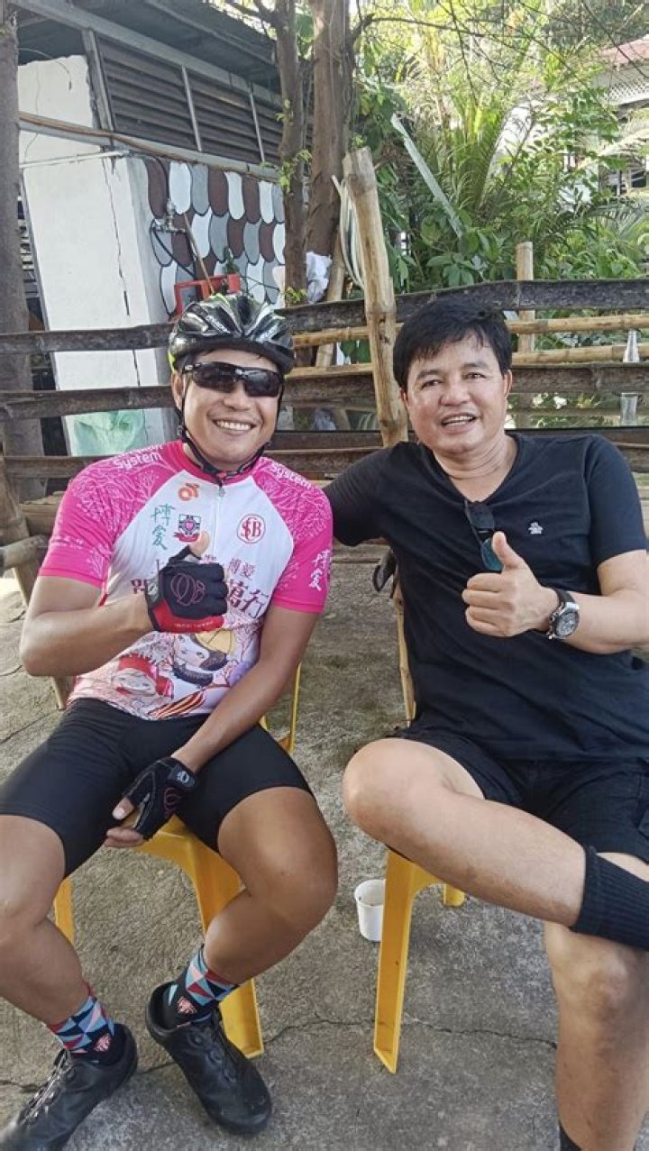 Romeo Catacutan Net Worth: Exploring the True Value of Community Rides