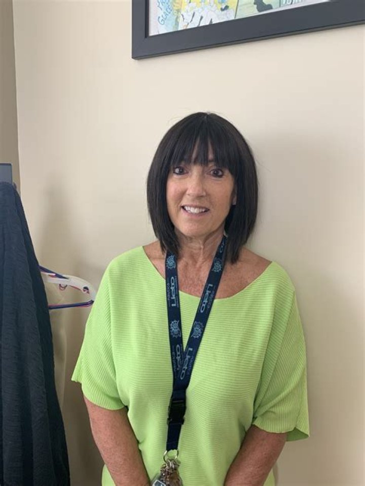 Roseann Harrison: A Pioneer in Gaming Analytics and Community Growth