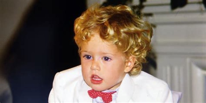 Ryan Melcher: A Life Beyond the Spotlight of a Hollywood Legacy