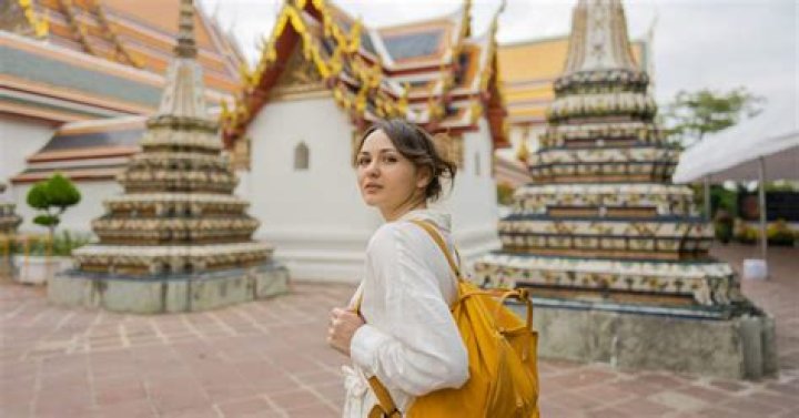 Sarapbabe: Discovering the Heart of Authentic Filipino Charm