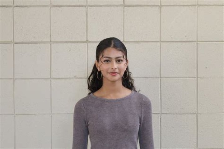 Sasha Prasad Bio: Exploring the Name and its Notable Bearers