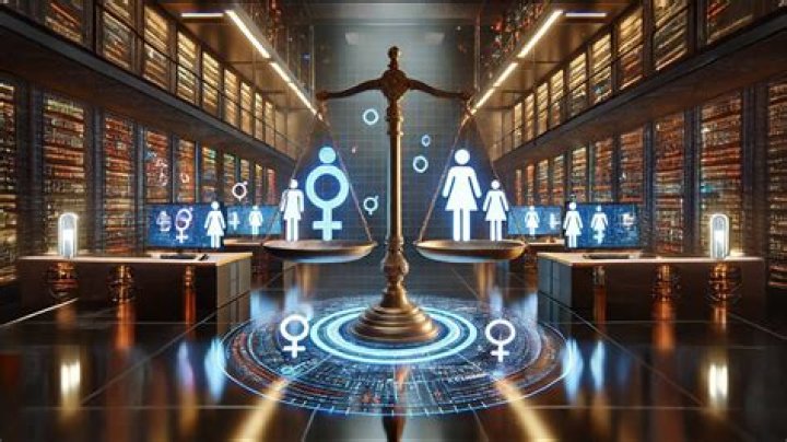 Sasha Prasad: Exploring a Rising Name in Digital Spaces and Beyond