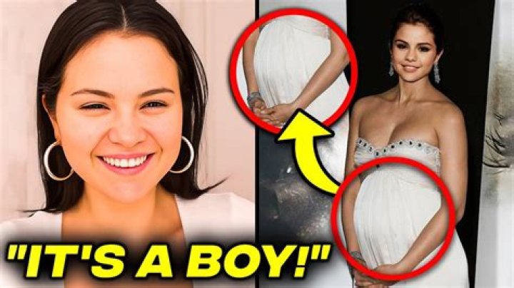 Selena Gomez Pregnant? Unpacking Recent Buzz and Her Big News