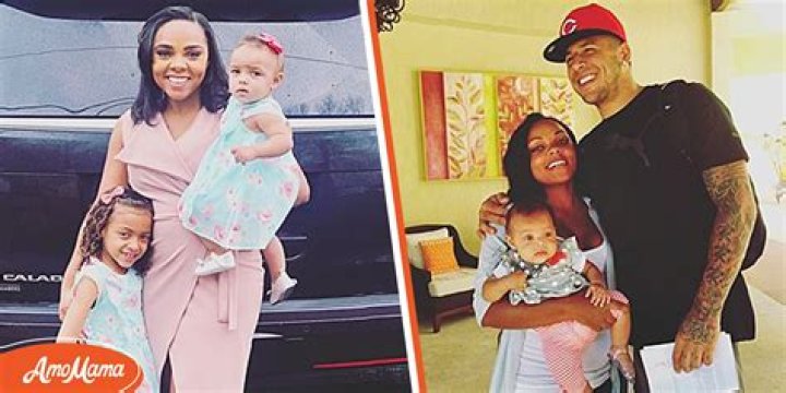 Shayanna Jenkins: Life After Aaron Hernandez & Her Future