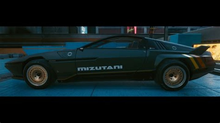 Shion MZ1 vs MZ2: Picking the Right One for You