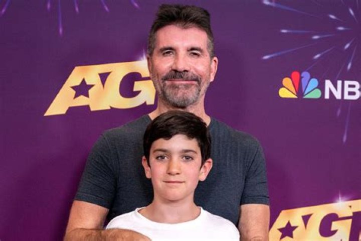 Simon Cowell Health: What's Been Happening with the TV Star?