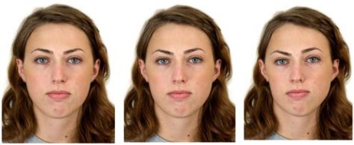 Simple Ways to Balance an Uneven Face: Your Guide to Addressing Asymmetry