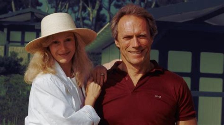Sondra Locke: Her Unforgettable Screen Presence and Tumultuous Life Story