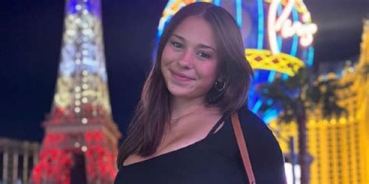 Sophie Rain Leaked Content: Unpacking the Viral Story and Privacy Concerns
