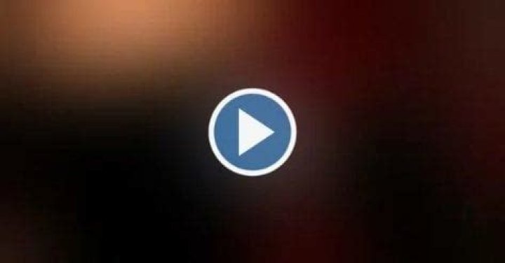 Sophie Rain Sex Tape