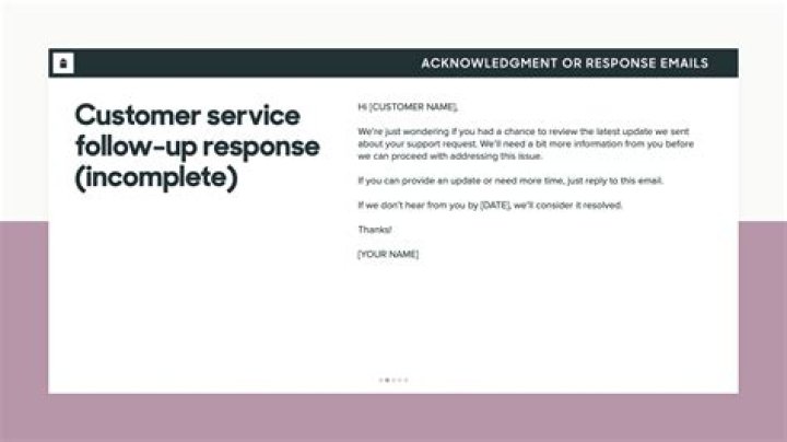 Sorting Out Fashion Nova Customer Service Email Complaints: Your Guide
