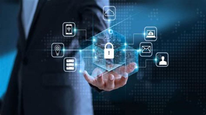 Sotwe Ifşa: What This Digital Phenomenon Means for Online Privacy Today