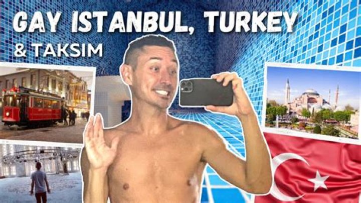 Sotwe Türk: Exploring a Unique Digital Space in Turkey