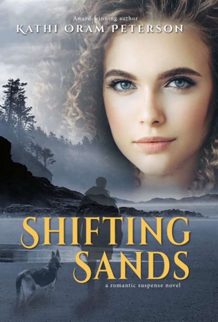 Sotwe Turk Ifsa: Navigating the Shifting Sands of Online Content Access