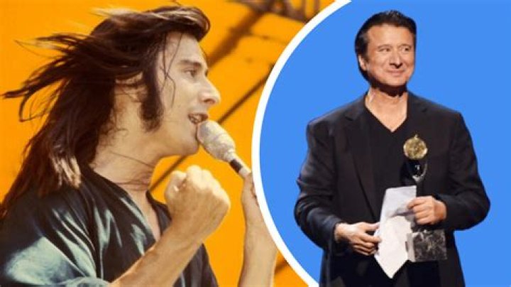 Steve Perry Age Now: A Look at the Legendary Voice at 76