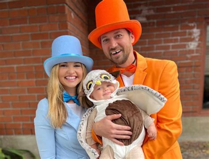 Stevin John and the Harlem Shake: Exploring a Viral Crossover Idea