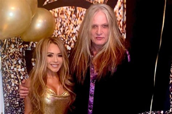 Suzanne Le: A Look Into the Life of Sebastian Bach's Wife