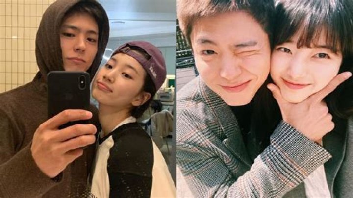 Suzy Bae Boyfriend: Exploring Her Relationship Journey and Current Status
