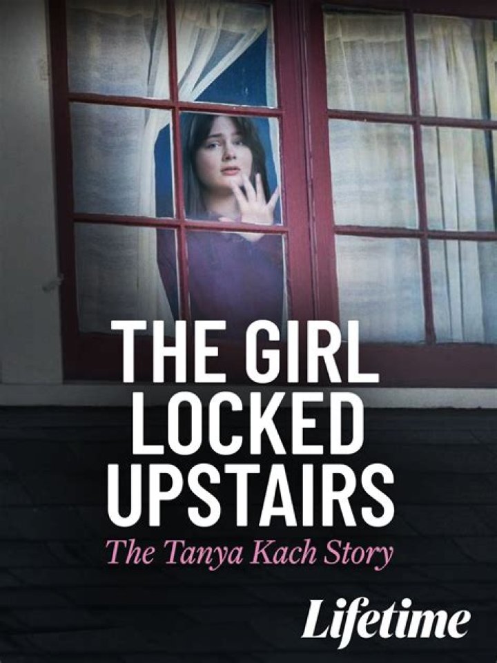 Tanya Kach Now: Understanding a Name and a Life Story