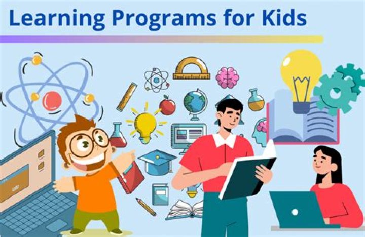 Teach Me First: Your Guide to Learning and Teaching