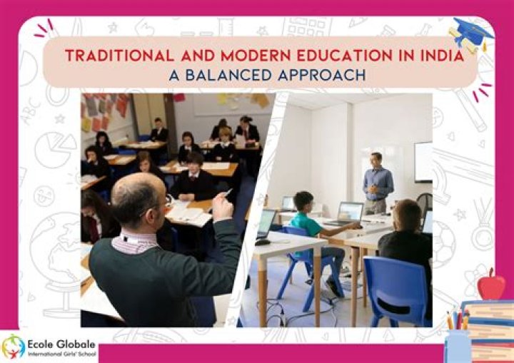 Teacher Brittany: Inspiring Excellence with Modern Education Resources