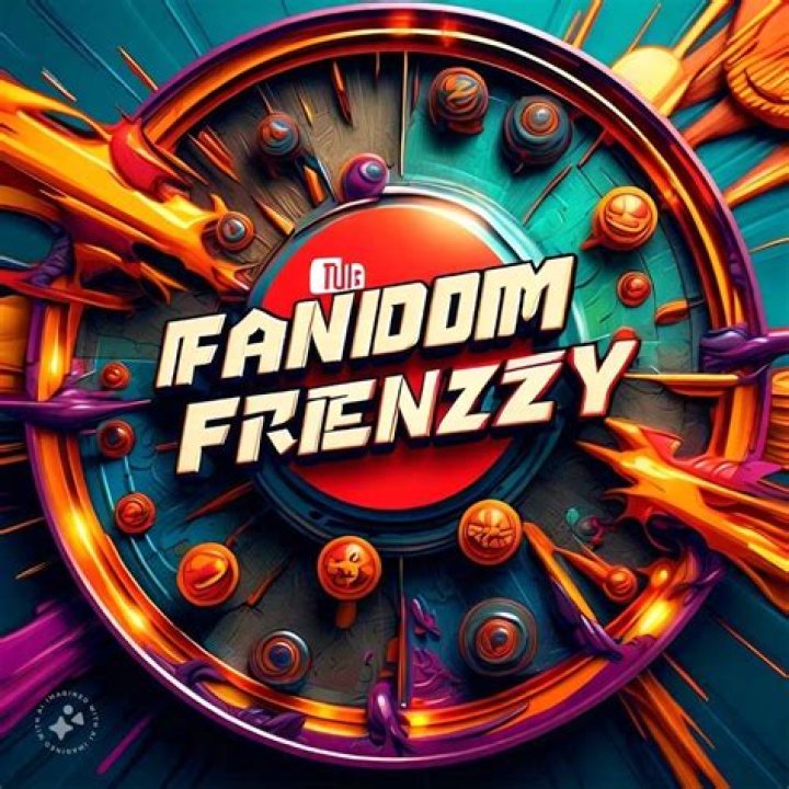 The Crazy JamJam Fanfix Leak: Unpacking the Fandom Frenzy