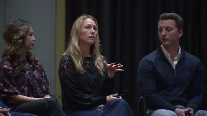 The Denise Huskins Case: Unpacking a Shocking Story of Survival and Misjudgment