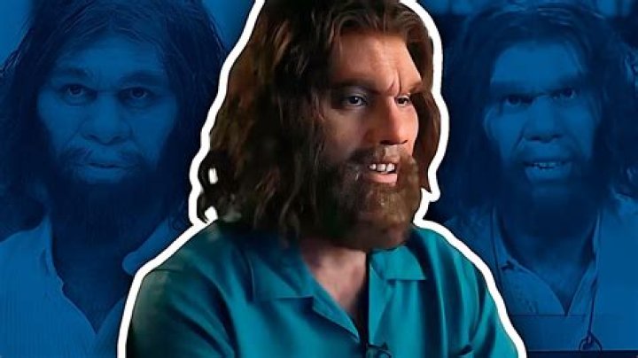 The Enduring Appeal of the Geico Caveman: From Iconic Ads to Surprising Comebacks