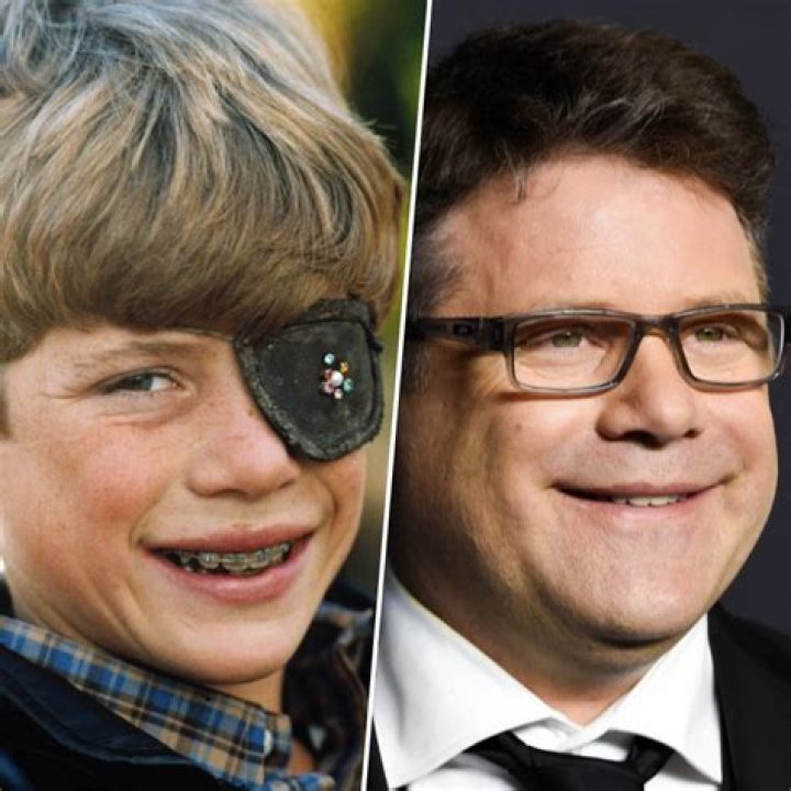 The Enduring Charm of the Goonies Cast: 40 Years On