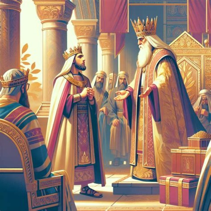 The Enduring Legacy of John: A Delta of Witness and Transformation