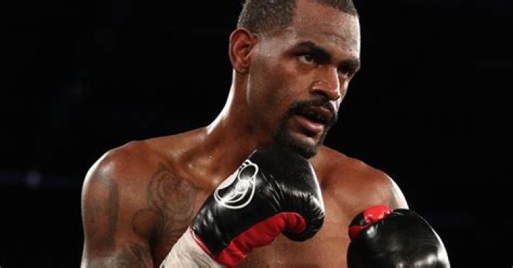 The Enduring Question: Did Terrel Williams Apologize to Prichard Colon?