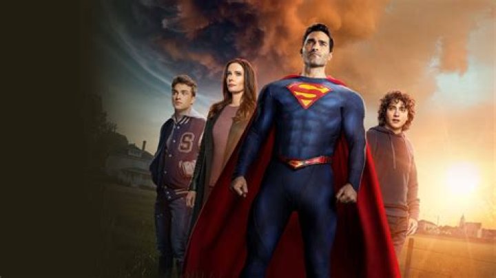 The Enduring Search for the "lol superman link" Video