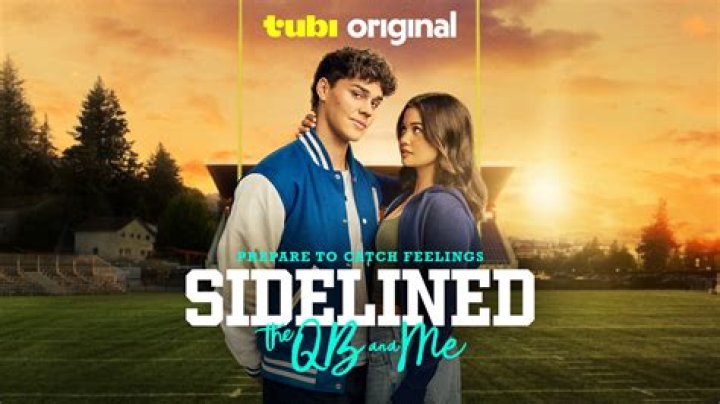 The Fan Bus Jade Teen: Moving Beyond the Sidelines